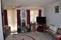 Property photo of 33 Furlong Street Dubbo NSW 2830
