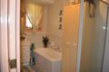 Property photo of 33 Furlong Street Dubbo NSW 2830
