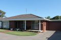 Property photo of 5/6 Day Street Bairnsdale VIC 3875