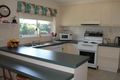 Property photo of 5/6 Day Street Bairnsdale VIC 3875