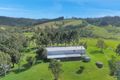 Property photo of 3 Clark Range Road Crediton QLD 4757