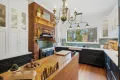 Property photo of 59 Roe Street Bridgetown WA 6255