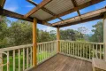 Property photo of 59 Roe Street Bridgetown WA 6255