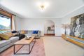 Property photo of 5 Barnes Crescent Woodcroft SA 5162