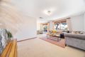 Property photo of 5 Barnes Crescent Woodcroft SA 5162