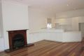 Property photo of 42 Victoria Road North Malvern VIC 3144