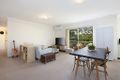 Property photo of 8/259-261 Victoria Road Drummoyne NSW 2047