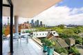 Property photo of 404/1A Tusculum Street Potts Point NSW 2011