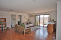 Property photo of 1/58 Toorak Road Inverloch VIC 3996