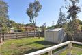 Property photo of 1/58 Toorak Road Inverloch VIC 3996