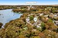 Property photo of 30 Kallaroo Road Riverview NSW 2066