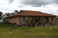 Property photo of 2/16 Havelock Street Adelong NSW 2729