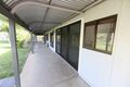Property photo of 19 Minsky Court Mount Low QLD 4818