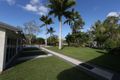 Property photo of 19 Minsky Court Mount Low QLD 4818