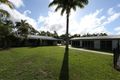 Property photo of 19 Minsky Court Mount Low QLD 4818