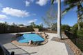Property photo of 19 Minsky Court Mount Low QLD 4818