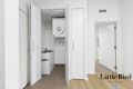 Property photo of 37/148 Flemington Road Harrison ACT 2914
