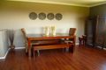 Property photo of 37 Coral Fern Circuit Murwillumbah NSW 2484