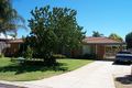 Property photo of 3 Chartwell Place Leeming WA 6149