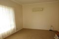 Property photo of 104 Kitchener Road Temora NSW 2666