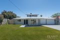 Property photo of 3 Leaside Way Greenwood WA 6024