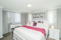 Property photo of 3 Leaside Way Greenwood WA 6024