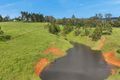 Property photo of 3 Clark Range Road Crediton QLD 4757