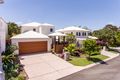 Property photo of 2/115 Peregian Springs Drive Peregian Springs QLD 4573
