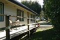 Property photo of 17 Point Avenue Skenes Creek VIC 3233