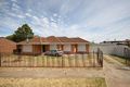 Property photo of 4 Mary Street Mitchell Park SA 5043