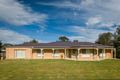 Property photo of 96 Boundary Road North Euroa VIC 3666