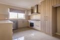 Property photo of 96 Boundary Road North Euroa VIC 3666