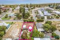 Property photo of 6 Murdoch Drive Singleton WA 6175