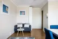 Property photo of 5/16 Rome Street Canterbury NSW 2193