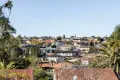 Property photo of 5/16 Rome Street Canterbury NSW 2193