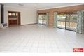Property photo of 24-30 Wynne Road Jimboomba QLD 4280