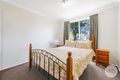 Property photo of 13 Baxter Place Westdale NSW 2340