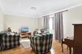 Property photo of 3 Bon Street Chipping Norton NSW 2170