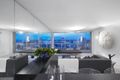 Property photo of 1203/3 Kings Cross Road Darlinghurst NSW 2010