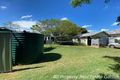 Property photo of 10 Feldhahn Street Gatton QLD 4343