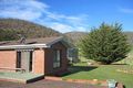 Property photo of 582 Back River Road Magra TAS 7140