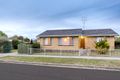 Property photo of 4 Ivanhoe Street Wendouree VIC 3355