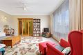 Property photo of 4 Ivanhoe Street Wendouree VIC 3355