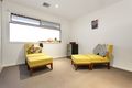 Property photo of 3/23 Alfred Road Glen Iris VIC 3146