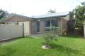 Property photo of 2/17 Joanne Street Marcoola QLD 4564