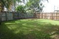Property photo of 2/17 Joanne Street Marcoola QLD 4564