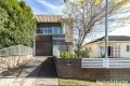 Property photo of 3 Grant Crescent Merrylands NSW 2160