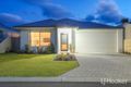 Property photo of 13 Wirrah Way Two Rocks WA 6037