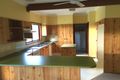 Property photo of 45 Porters Road Kenthurst NSW 2156
