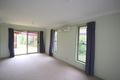 Property photo of 12 Freeman Place Calamvale QLD 4116